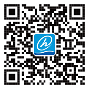 海普智聯(lián)官方公眾號(hào)